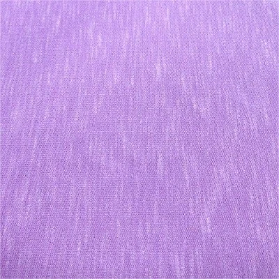 20230912094600 20230912094600