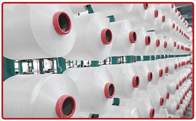 productcate-386-238