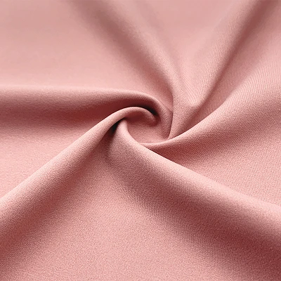 1703045619923 1703045619923