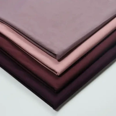 75% Nylon 25% Spandex Yoga Fabric