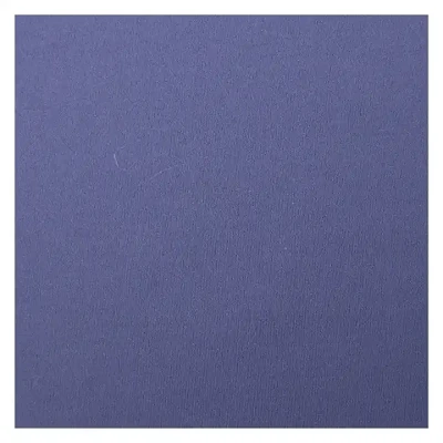 75% Polyamide And 25% Spandex Yoga Fabric