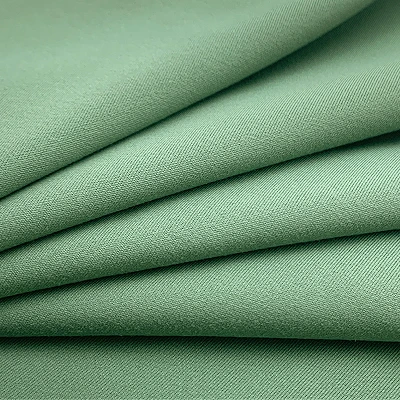 78 % polyester 22 % spandex tkanina na jógu