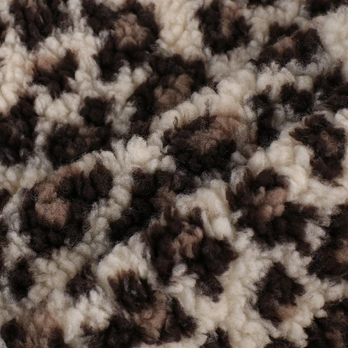 Čínský dodavatel Polyester Sherpa Fabric