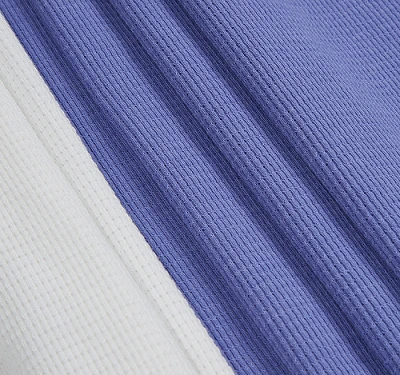 Knitting Fabric For Dress