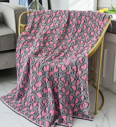 Flannel Fabric