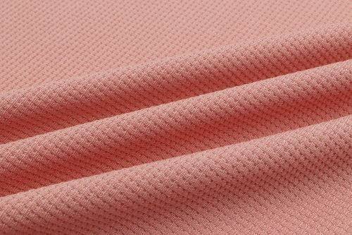 Knitting Fabric For Garment