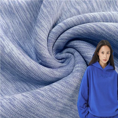 Smyčka Froté Pro Bytový Textil