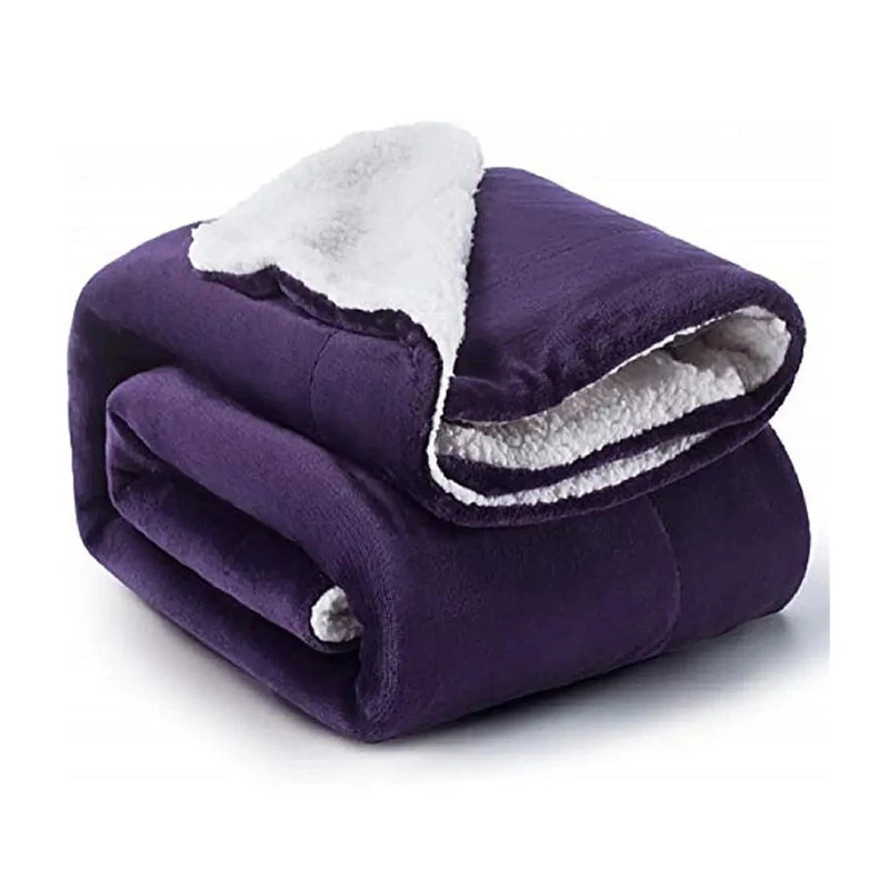 Deka Nordic Sherpa