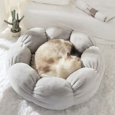 Pet Bed For Dogs