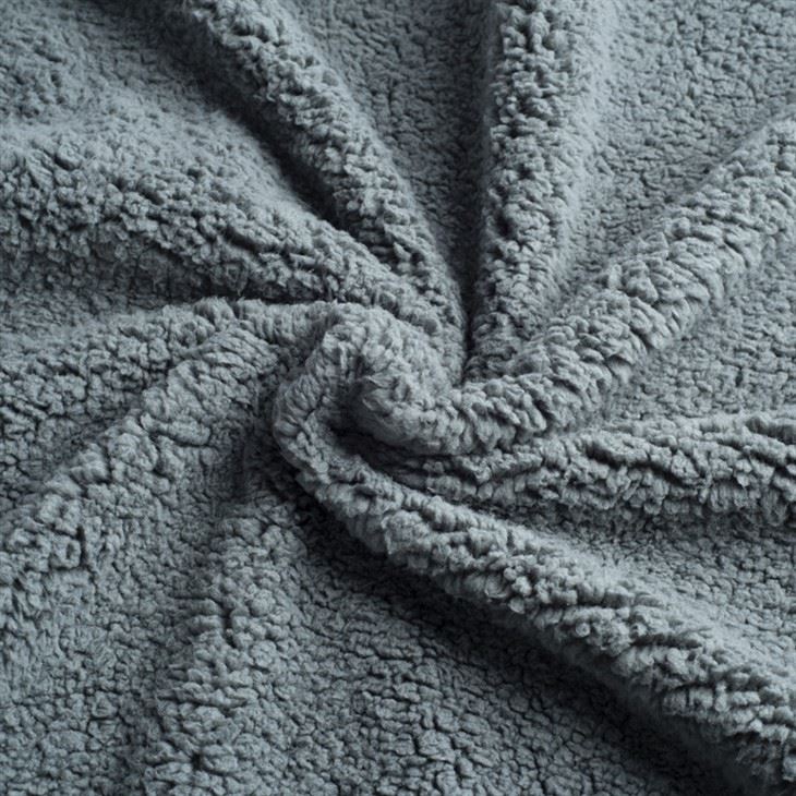 Pet Throw Blanket