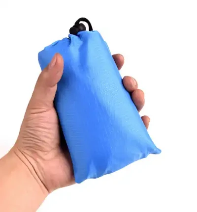 Plážová deka Pocket Moisture Mat