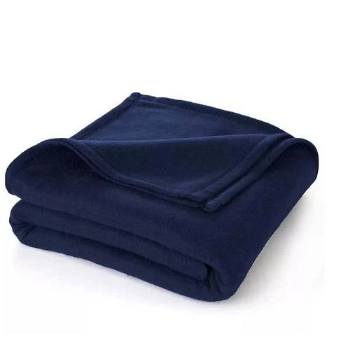 Polar Fleece  Blanket