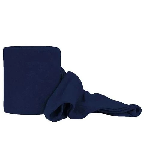 Letecká deka Polar Fleece