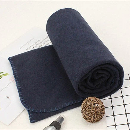 Design deky Polar Fleece