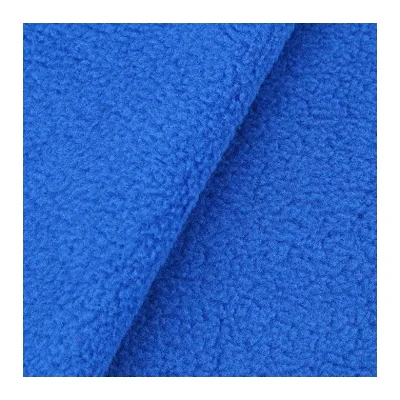 Polar Fleece Fabric For Pajamas
