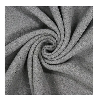 Recyklovaná tkanina Polar Fleece