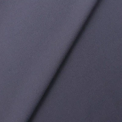 Soft-touch Yoga Fabric