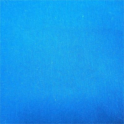 Heavyweight French Terry Fabric