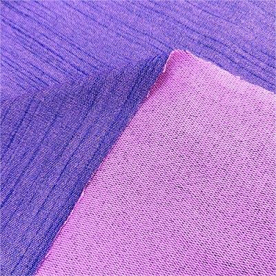 Terry Fabric For Sweatshirts