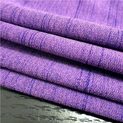 Terry Fabric For Sweatshirts