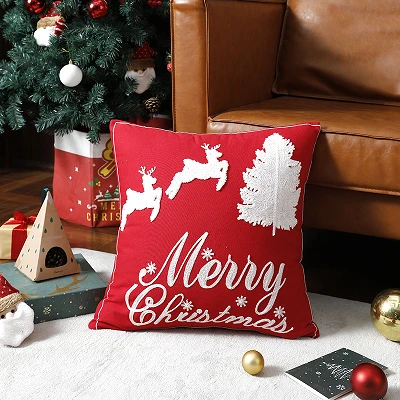 Custom Design Printing Pillow