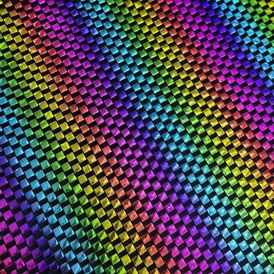 Printed Fabric For Beautiful Dress