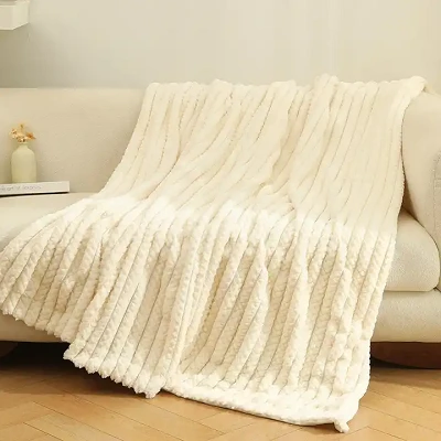 PV Fleece Blanket