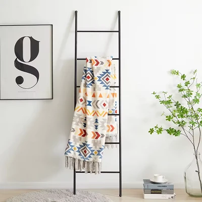 20240227130017