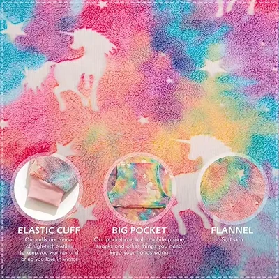 20240229103419 20240229103419